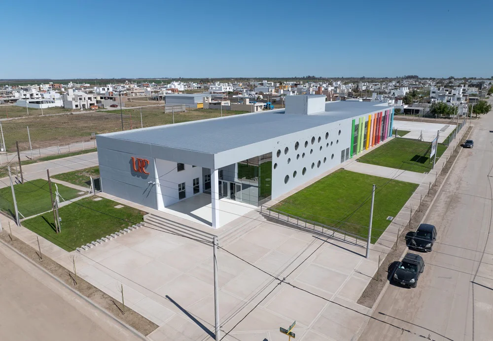 UBP arroyito.jpg