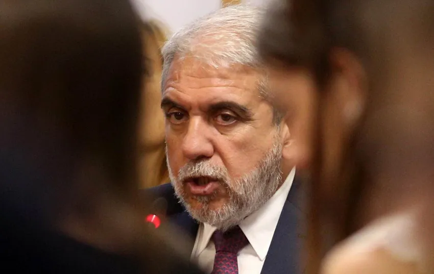 Aníbal-Fernández_ NA