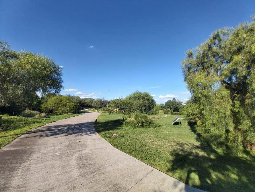 18-Jardin Botanico - El Objetivo