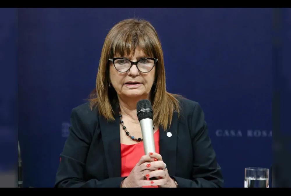 Bullrich 2
