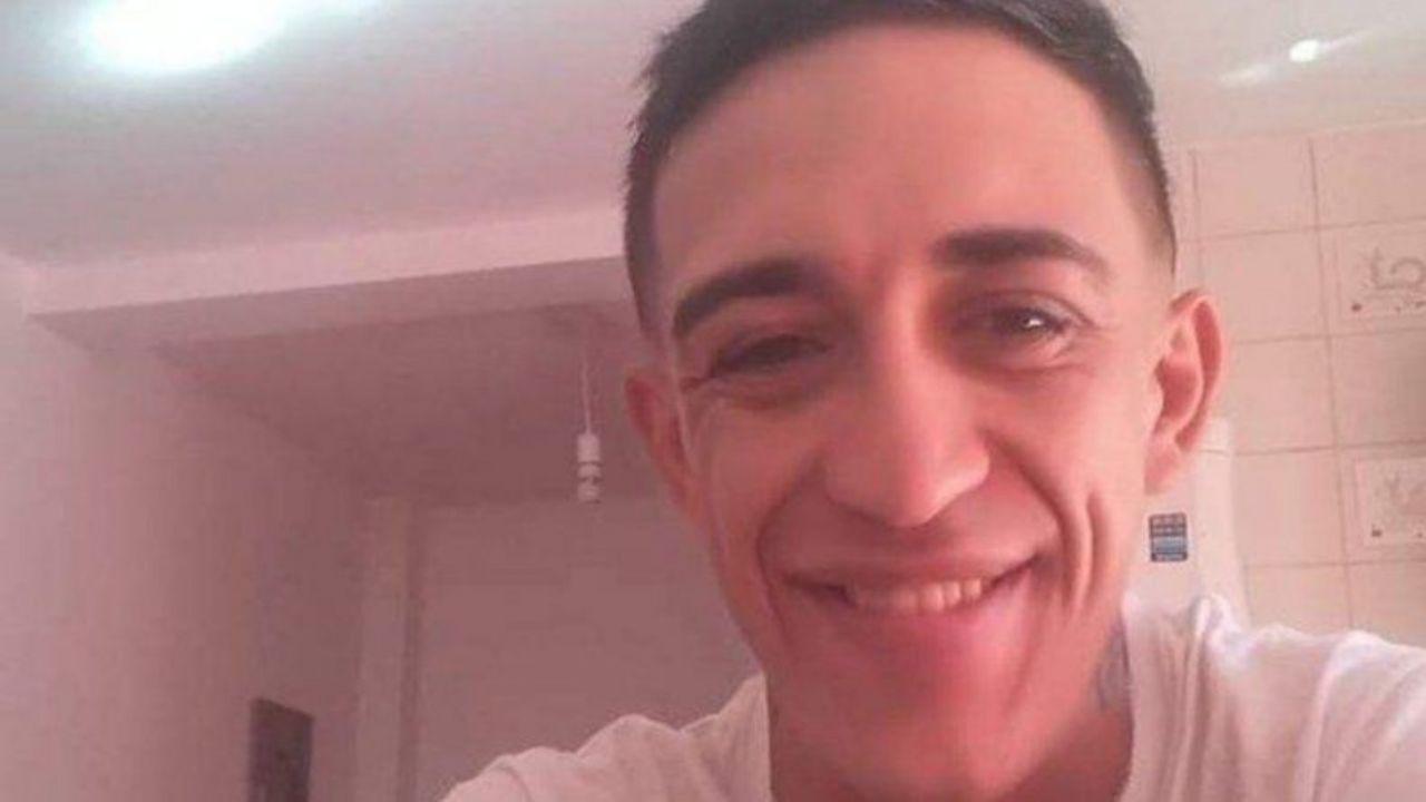 un hombre confesó abuso