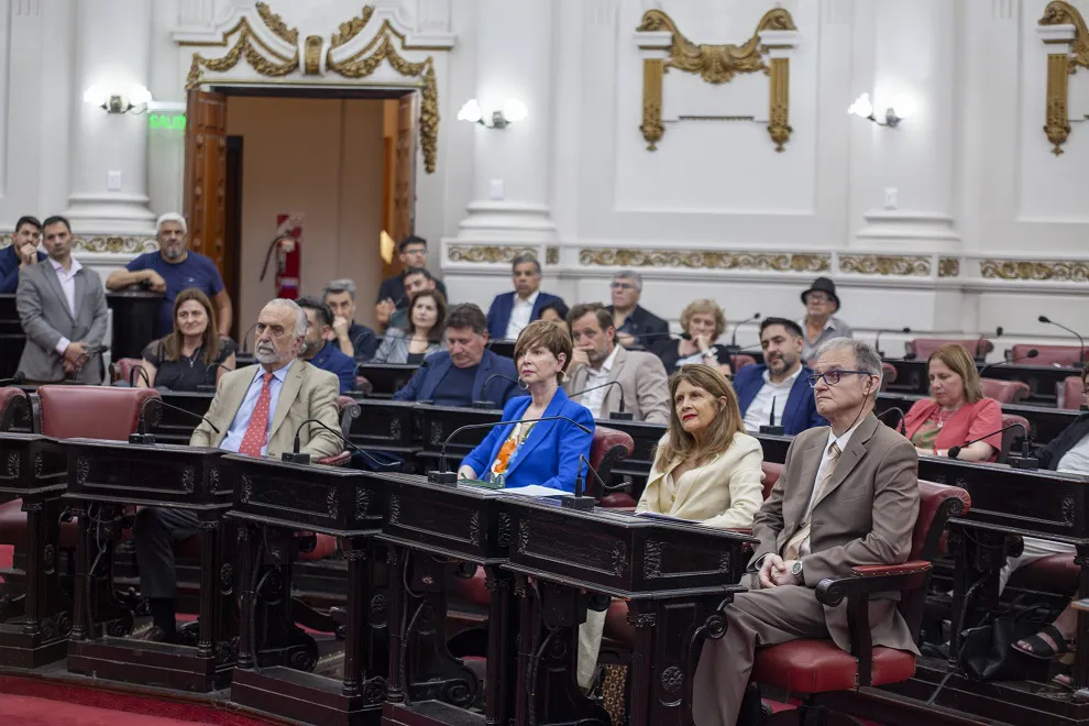 Foro de la Cultura Democrática