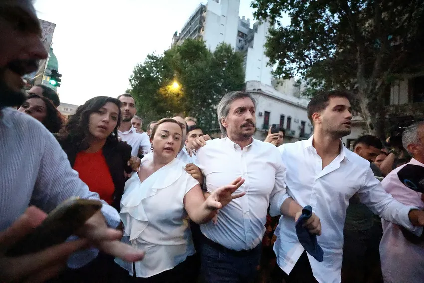 diputados-incidentes-congreso_ NA