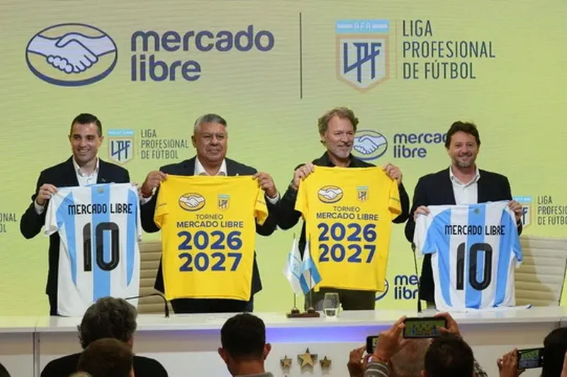 Mercado-Libre-Tapia-AFA_ NA