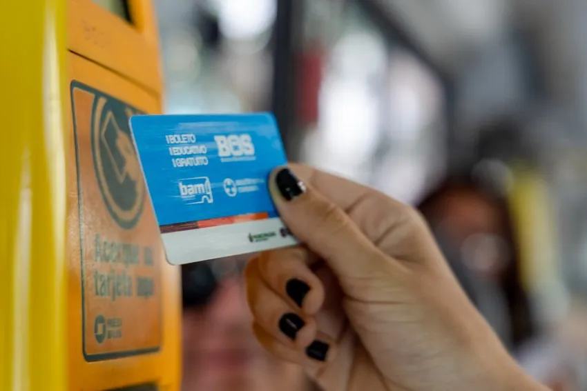 boleto-educativo-gratuito