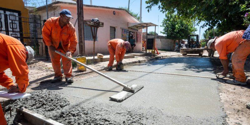 obras muni córdoba