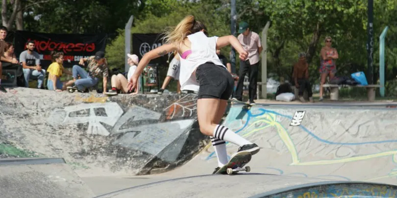 Skate-parque-sarmiento_ archivo