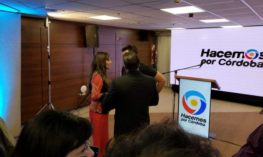 hacemos por cordoba
