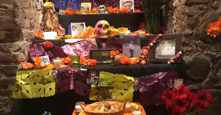 dia de los muertos_ prensa Municipalidad