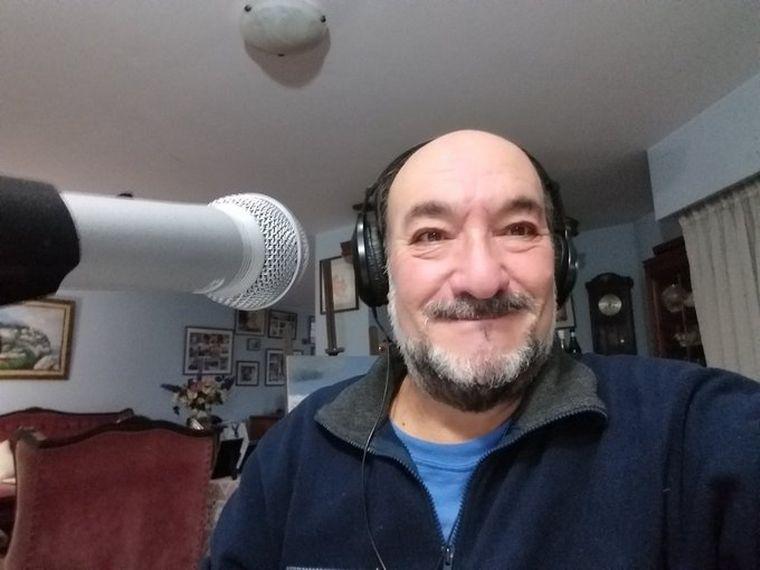 turco wehbe