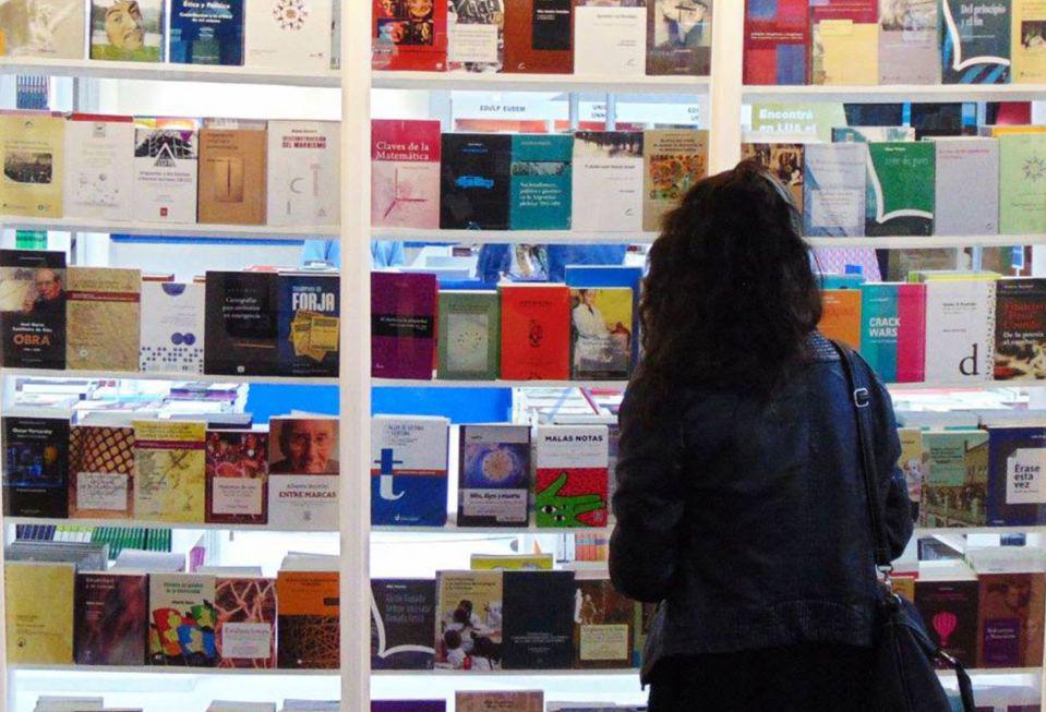 libros_01