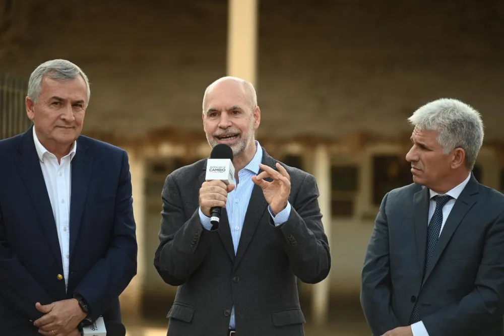 larreta-morales