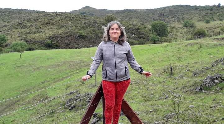 Susana Peralta Otonello_gentileza