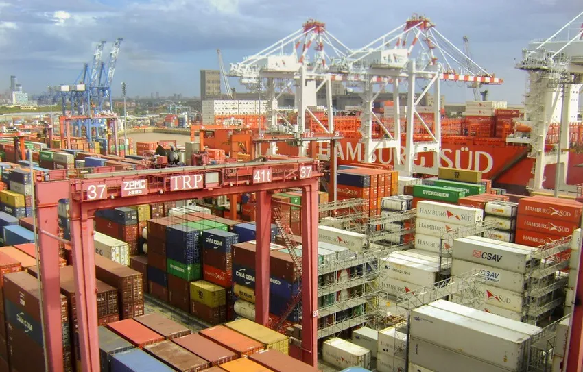aduana-exportaciones-depositos_ NA