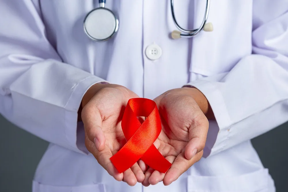 hepatitis c