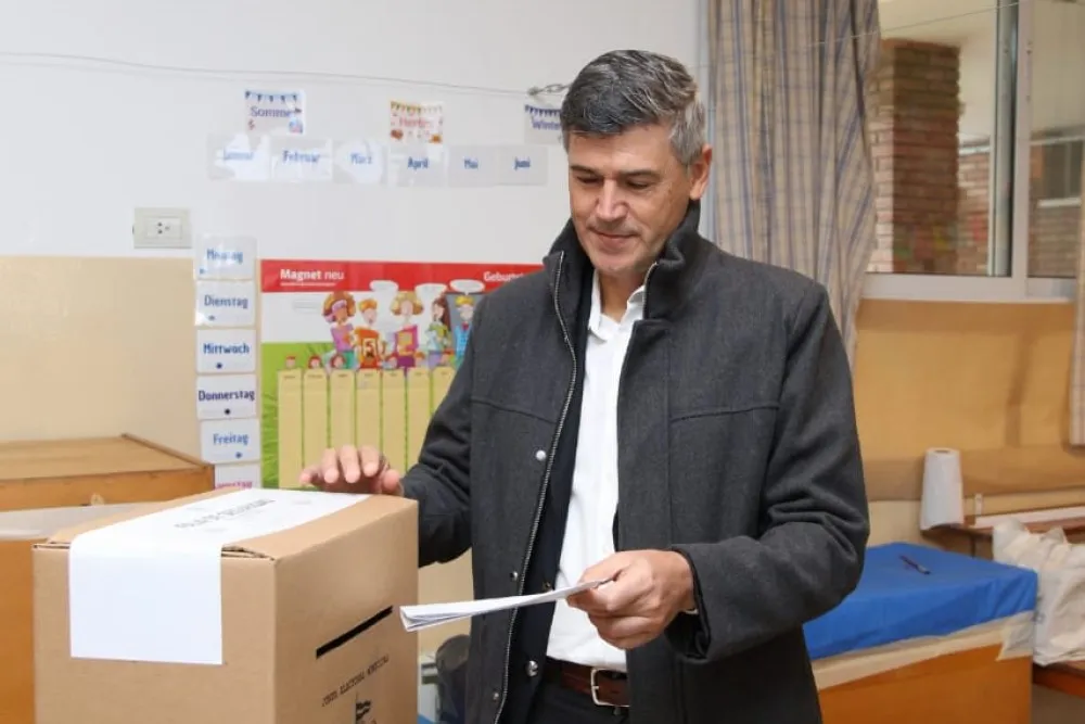 passerini-elecciones-municipales-2023
