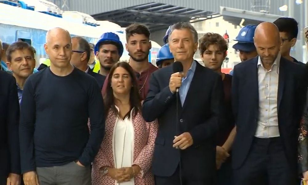 macri1