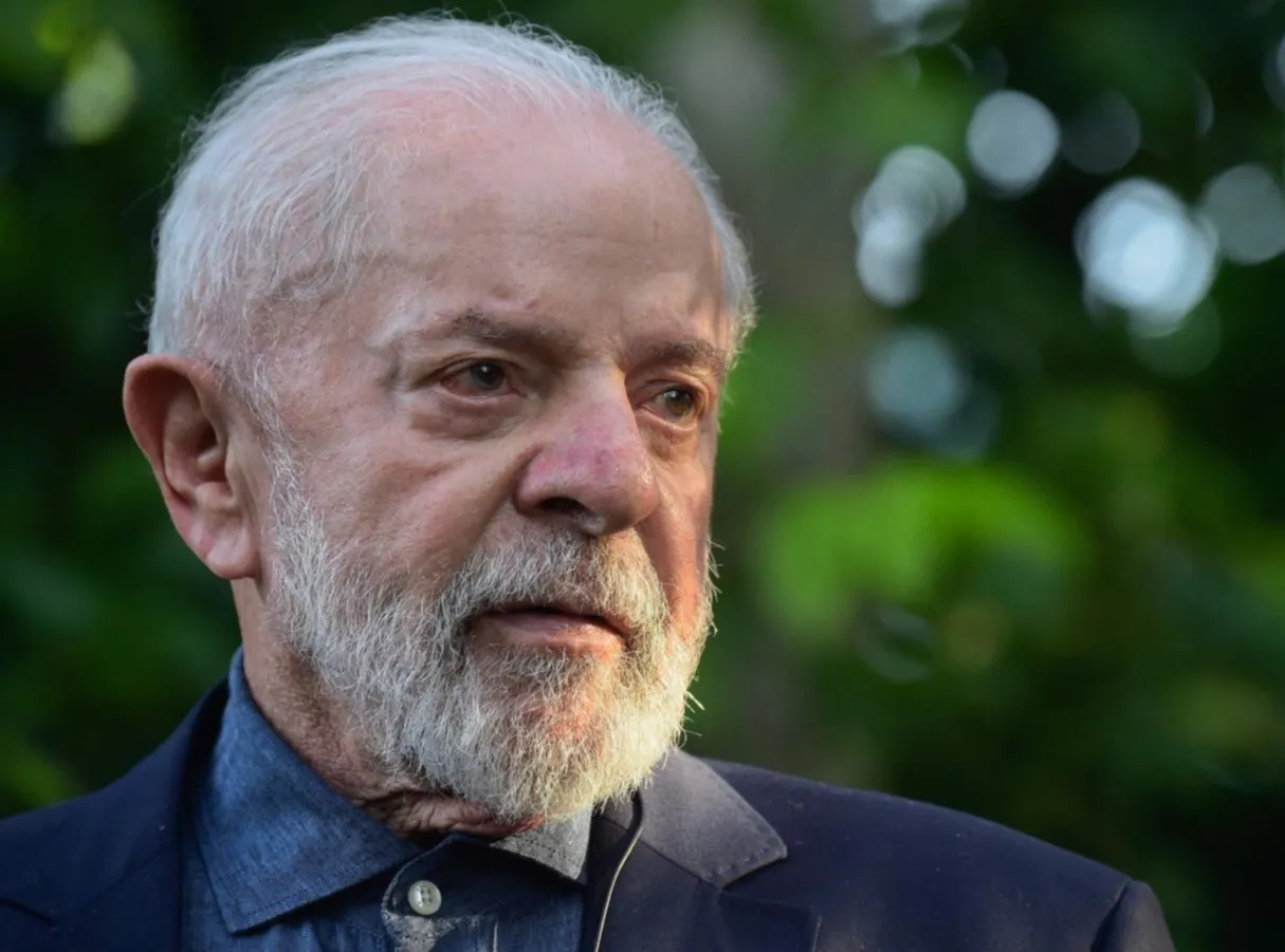 Lula