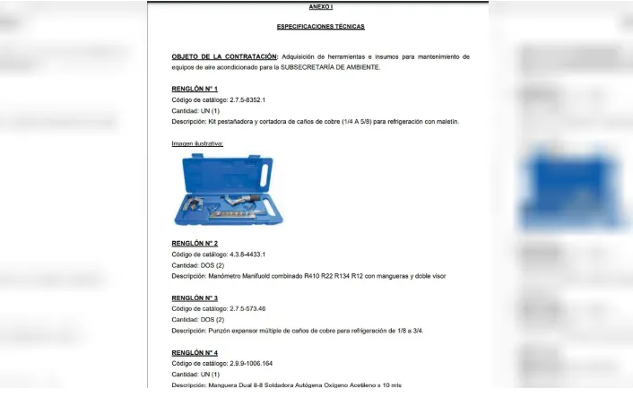 Ana María Vidal de Lamas 5