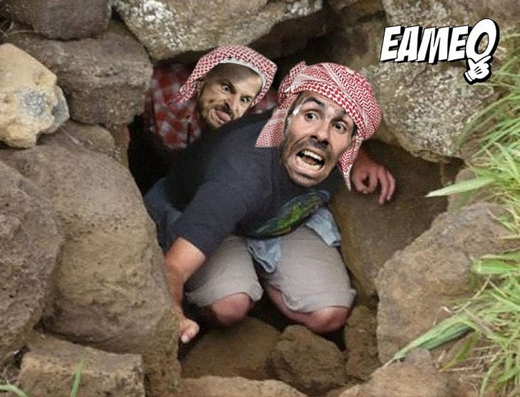 Meme-River-Plate-Al-Ain