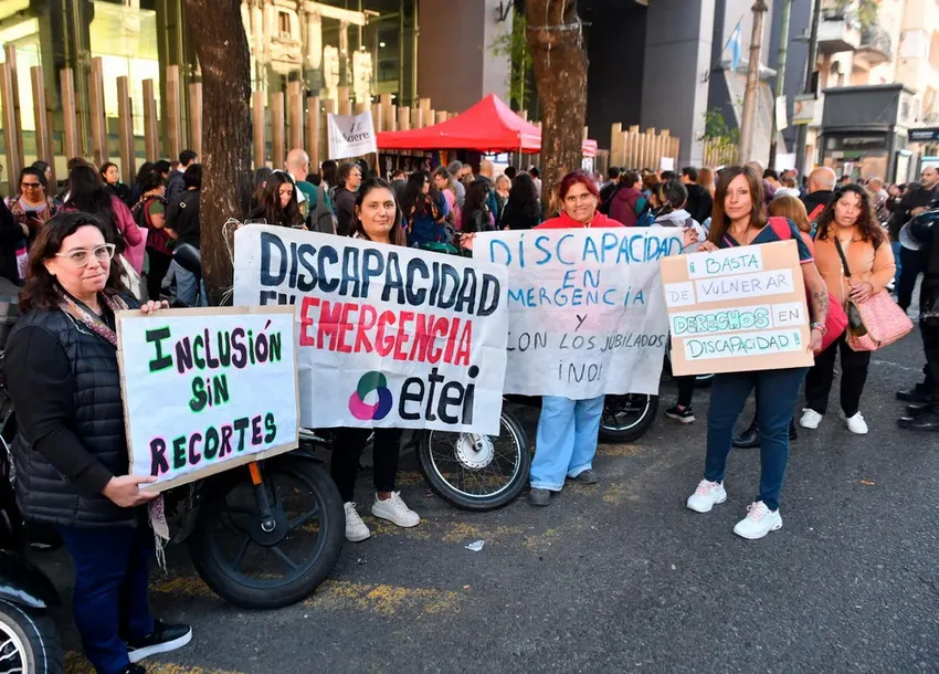 discapacidad_ NA