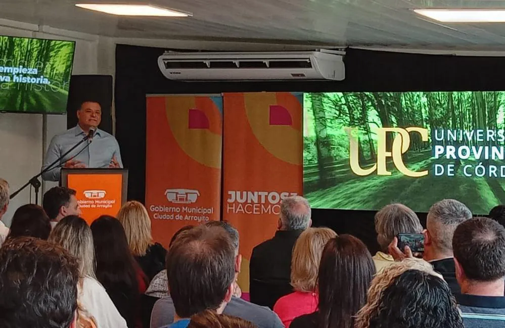 REGION OBJETIVO FOTO CAPITANI ARROYITO TURISMO SOSTENIBLE 3