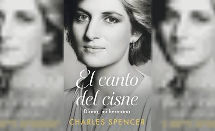 El canto del cisne