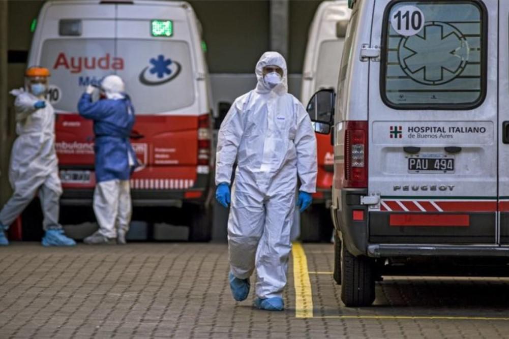 coronavirus-argentina-ambulancias-