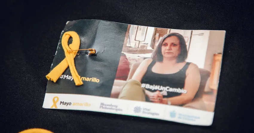 Mayo-Amarillo_ prensa Municipalidad