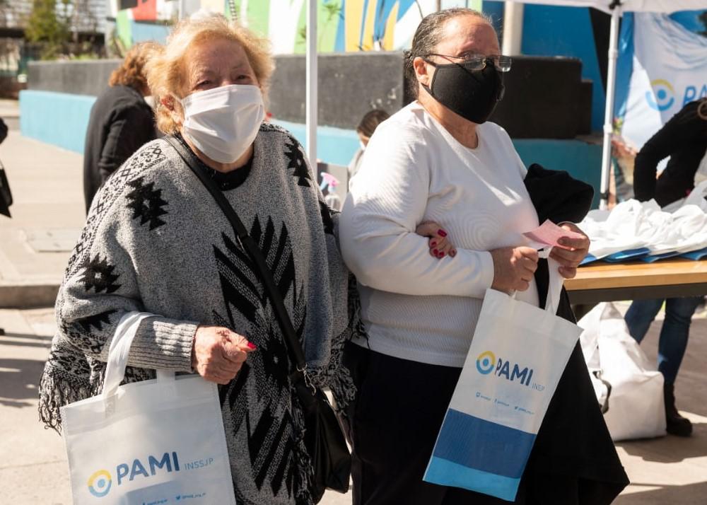 PAMI