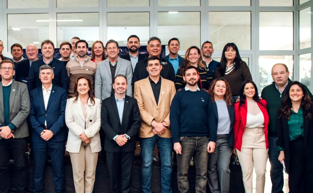 _Ente Metropolitano Córdoba 