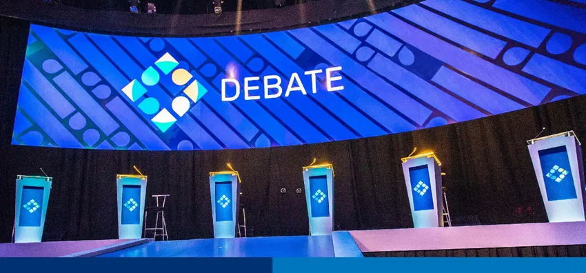 debate presidencial-2023_ gentileza_