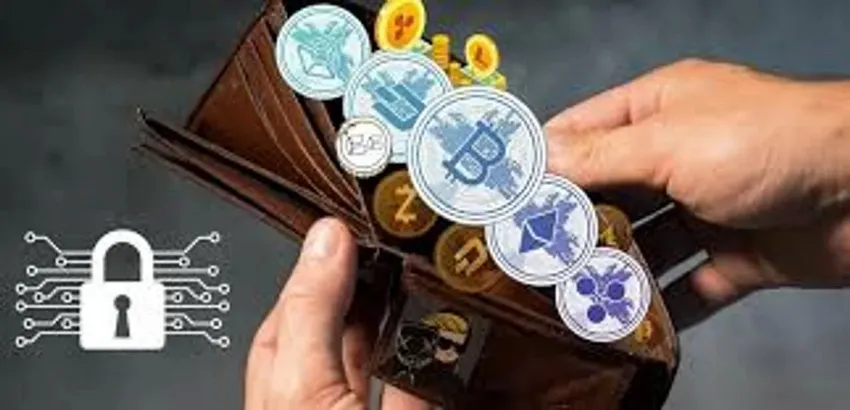 billeteras-virtuales_ NA