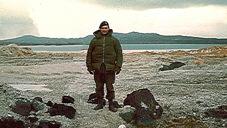 Luis-Castagnari-Fuerza-Aerea