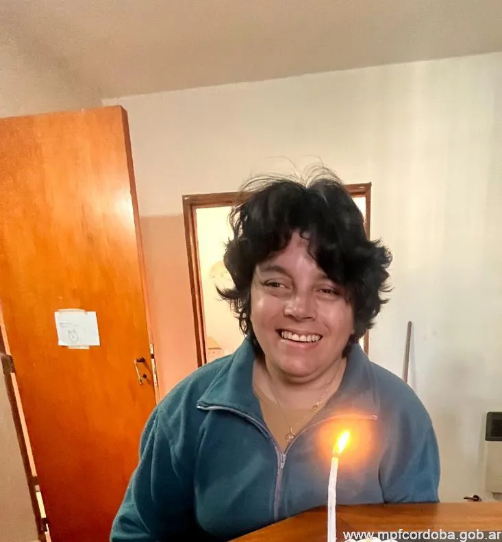 búsqueda