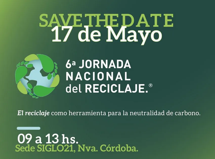 jornada-de-reciclaje