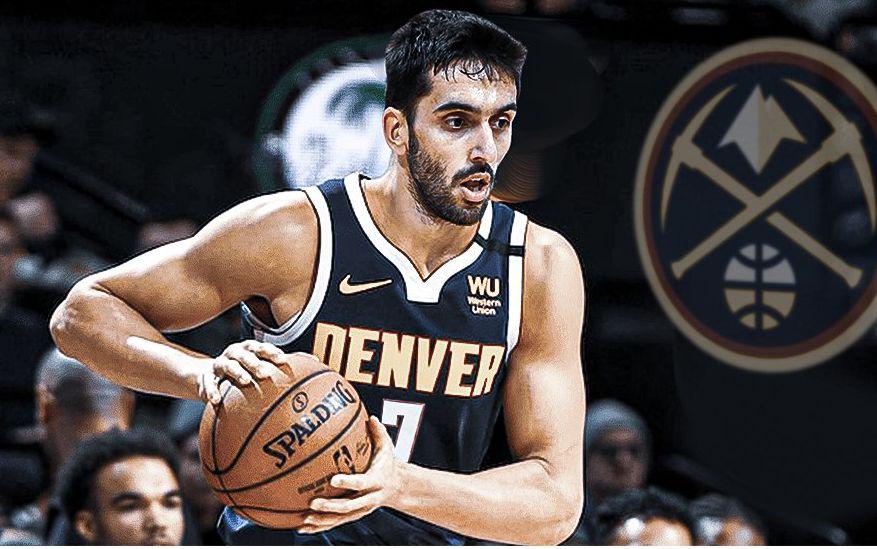 Campazzo1