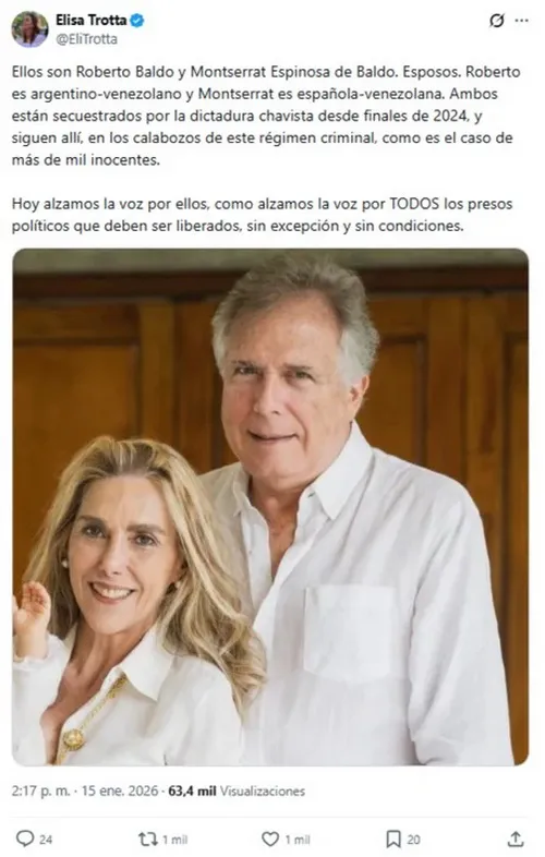 detenidos -en-venezuela_ NA