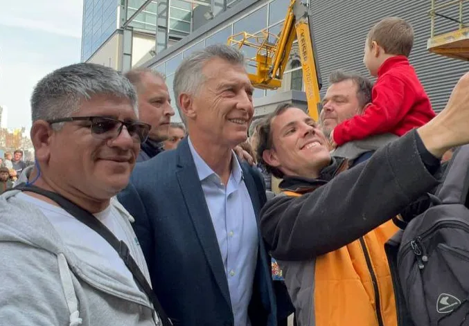 macri-rural
