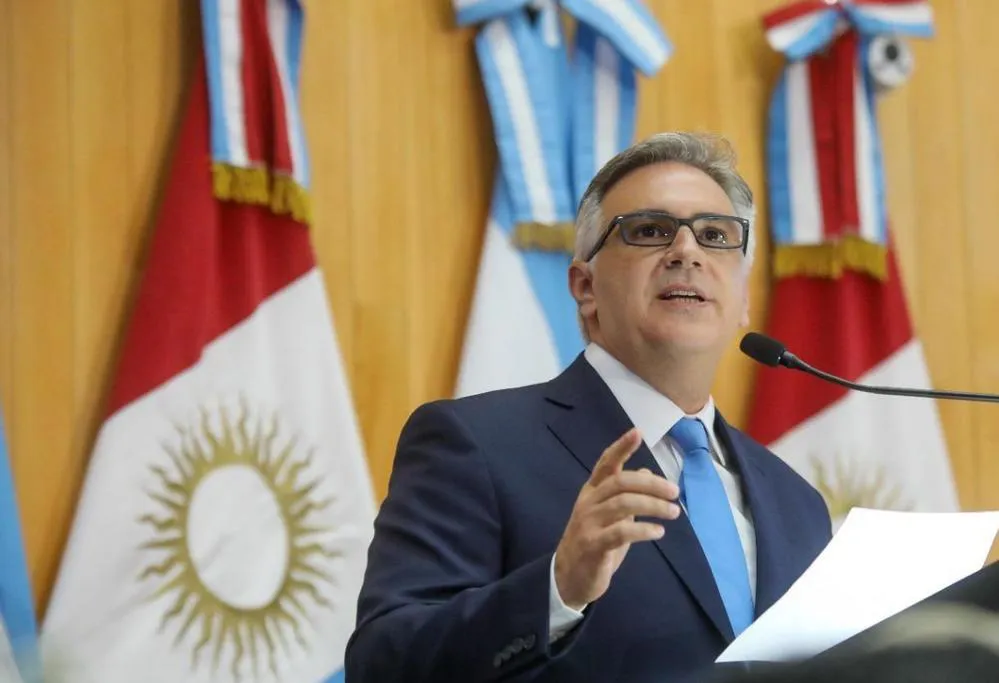 EL OBJETIVO FOTO MARTIN LLARYORA IMG-20231210-WA0014