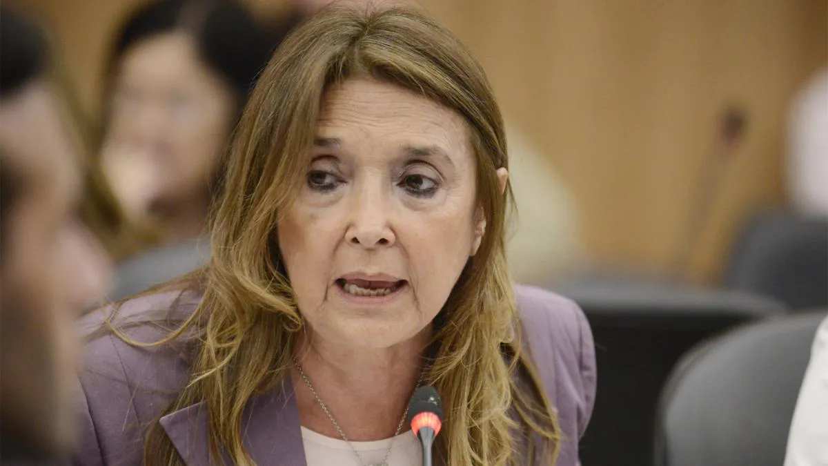 prensa de Diputados