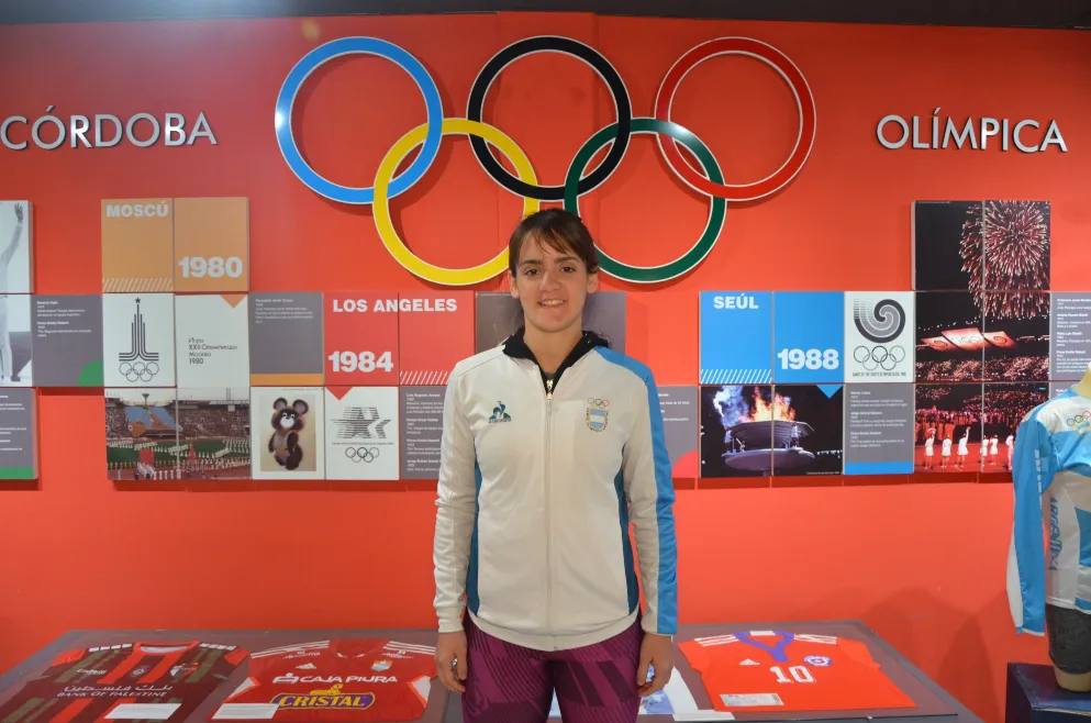 Giuliana-Novak