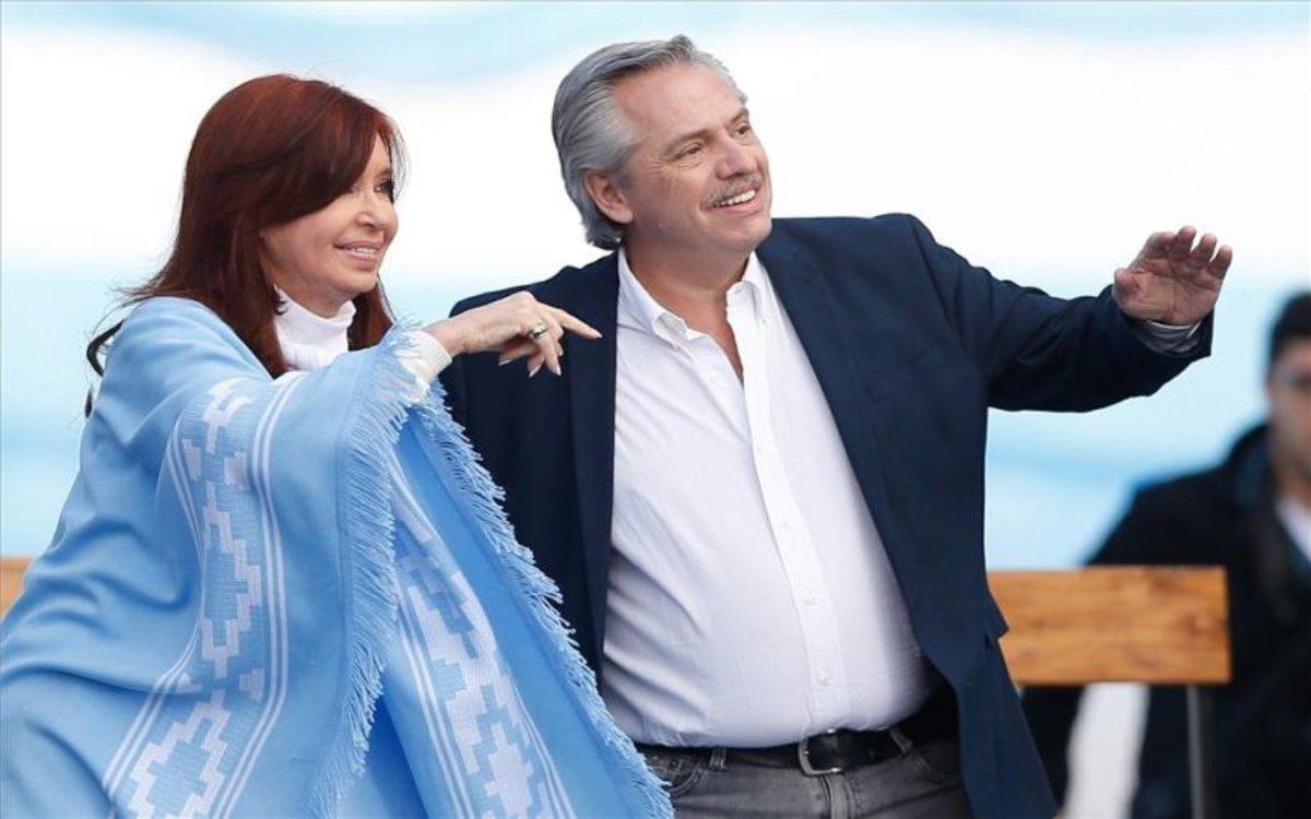 argentina-alberto-cristina-fernandez
