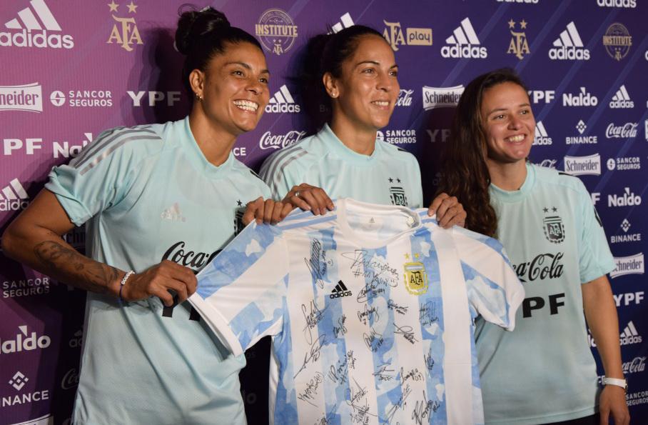 argentina-chile-futbol-femenino_ cba.gov.ar