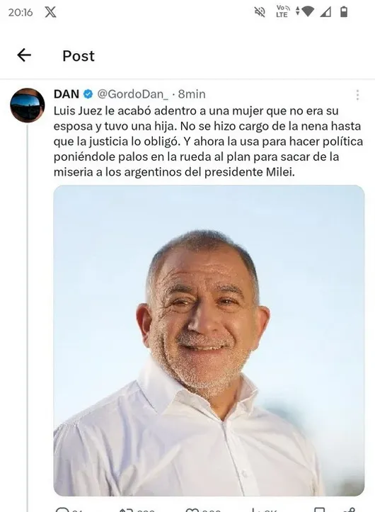 post-gordo-dan-luis-juez_