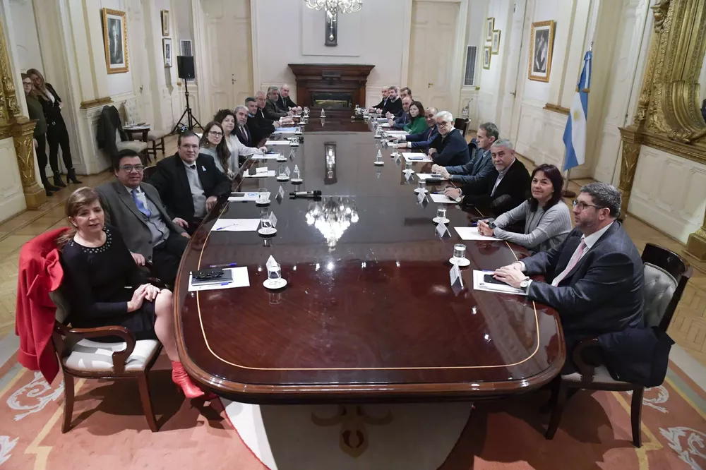 gabinete