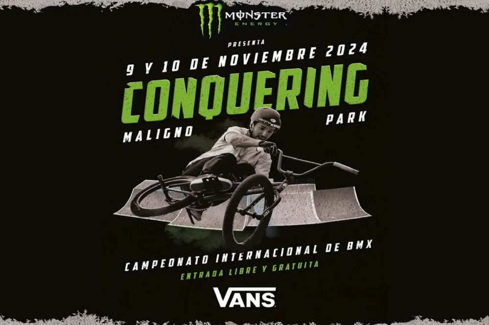 EL OBJETIVO FOTO BMX KEMPES Conquering-993-x-660