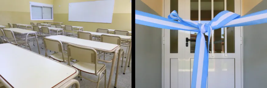 IPEM N° 391 de Los Chañaritos3