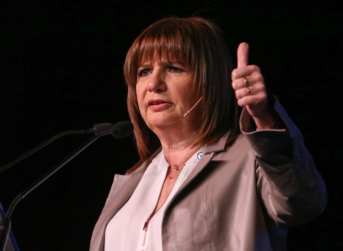 Patricia_Bullrich_copy_copy_copy_copy