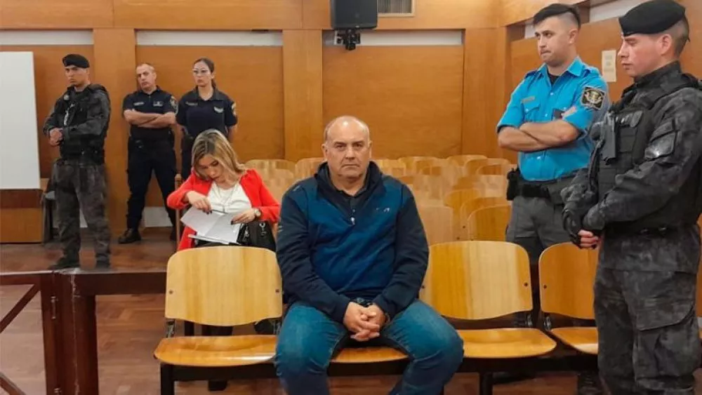 angel-pato-cabrera-juicio-